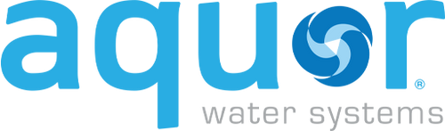 Aquor Water Systems