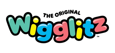 Wigglitz