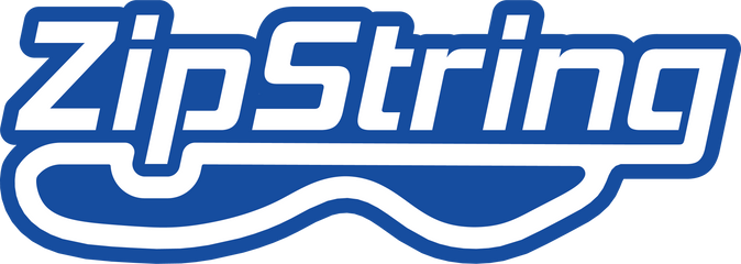 ZipString
